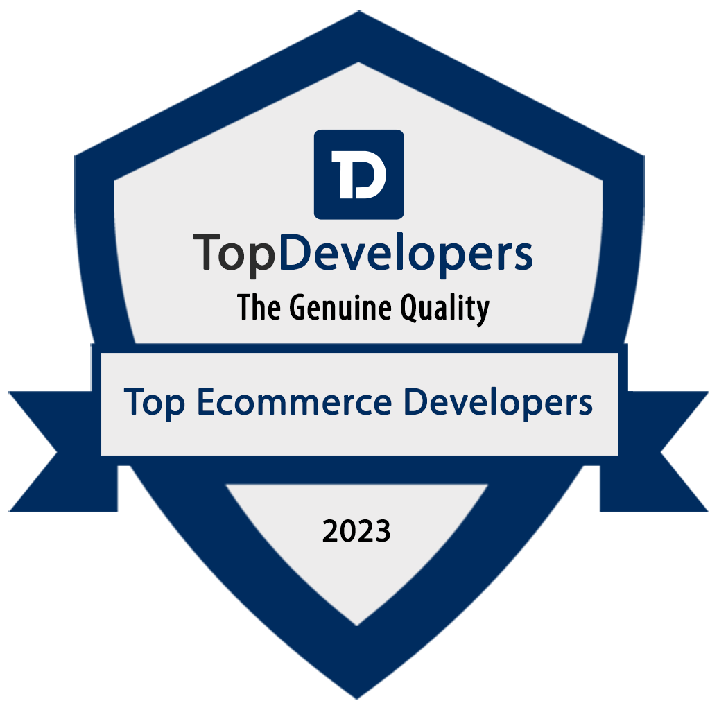 top-ecommerce-developers-2023